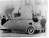 [thumbnail of 1937 Airmobile.jpg]